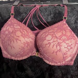 Victoria Secret bra Size 34 C